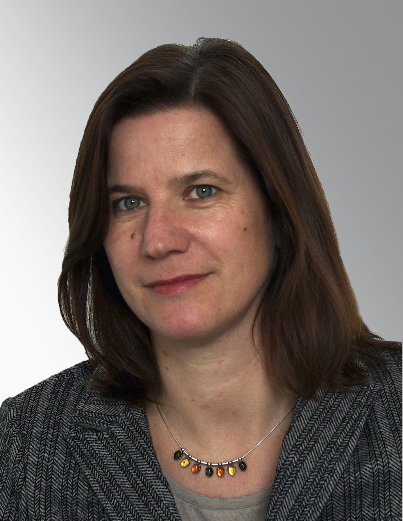 Frau Kopsch