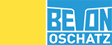 Betonwerk Oschatz Logo
